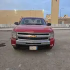 جمس سلفرادو 2012