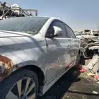 افلون 12 تشليح قطع غيار فقط