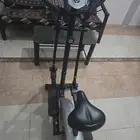 جهاز سيكل 350 ريال
