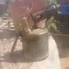 دافور شاخوف قديم