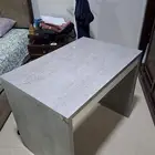 طاوله مكتب