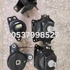 هوندا اكورد 2017 6.سلندر كراسي مكينة