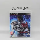 اشرطة العاب بلايستيشن 3 سوني 3