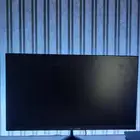 شاشه قيمنق جديدة