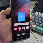 اس 22 الترا s22 ultra