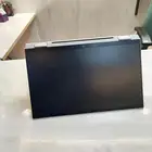 لابتوب اتش بي