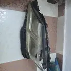 تايوتا كامري 2018