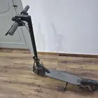 سكوتر للبيع