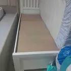 سرير 150