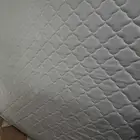 مرتبة مترين في مترين بحاله ممتازه .