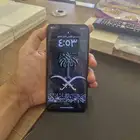 ايفون Xماكس 256 جيجا. بطارية 76