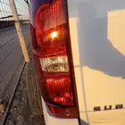 عندي اسطبات وكن جميع الاسطبات الاوكن تاهو