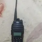 جهاز لاسلكي TyT