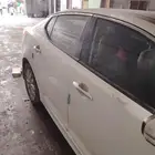 كيا اوبتيما 2015