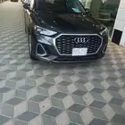 للبيع اودي 2023