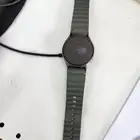 ساعة جالكسي ووتش 7 galaxy watch 7 40mm