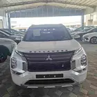 ميتسوبيشي أوتلاندر بريميوم 2025