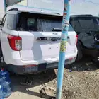 اكسبلورر2019