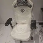 كرسي جمينق العاب