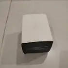 ساعه بايونير اصلي ضد الماء تعمل تحت الماء في حالة الغوص