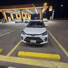 2024رايز
