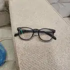 نظاره طبيه للبيع علاج الزدواجيه في النظر