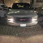 جمس يوكن 2006