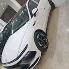 هونداي سوناتا كمفورت 2025 عرض خاص