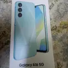جوال سامسونج A16 g5