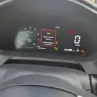 Toyota yaris 2024