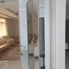 طاولات جهزه