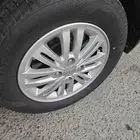 جدة حي السنابل