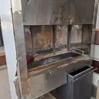 شواية فحم