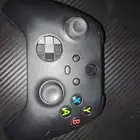 متوفر يد اكس بوكس سيريس x اكس اسود