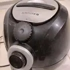 قلاية هوائيه