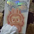ألعاب