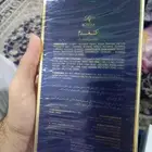 للبيع عطور