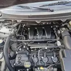 مكينة تورس 2013 . 2014 . 2015