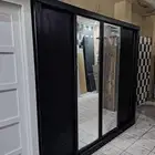 دولاب ملابس مستعمل نضيف