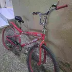 سيكل كوبرا حجم 26
