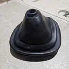 جلدة عصا القير جيب شراع