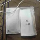 الجهاز يعتبر جديد سامسونج A55