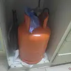 اسطوانه غاز