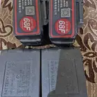 بطاريات شحن