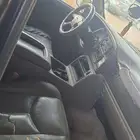 جمس يوكن 2003