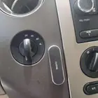 فورد اكسبدشن دبل
