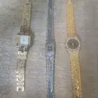 ساعات سويسري