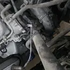 تشليح كابتيفا 2024 جدة الحمدانية