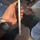 Samsung s25 ultra like new 256 GB with all things