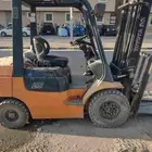 ابومسفر للمعدات